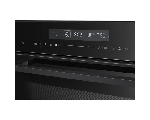 Oven Kuppersberg HK 616 Black