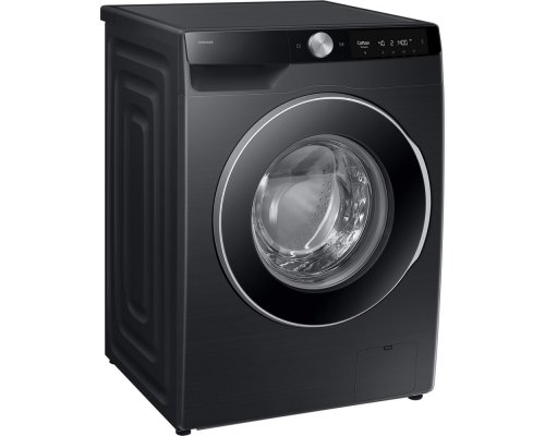 Машина стиральная Samsung WW90DG6U34LBLP