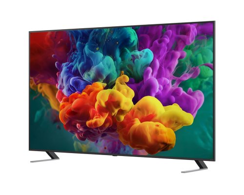 Телевизор LG QNED evo AI 86QNED85B6C (2026)