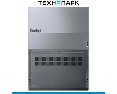 Ноутбук Lenovo ThinkBook 16 G8 IAL (21SK0030GQ)