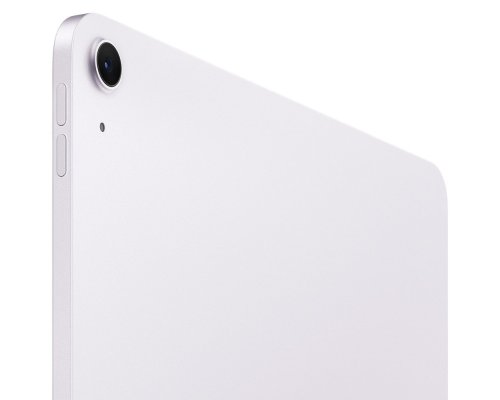 Tablet  Apple iPad Air 13 (2026) M4 Wi-Fi 256 Gb purple MH5X4