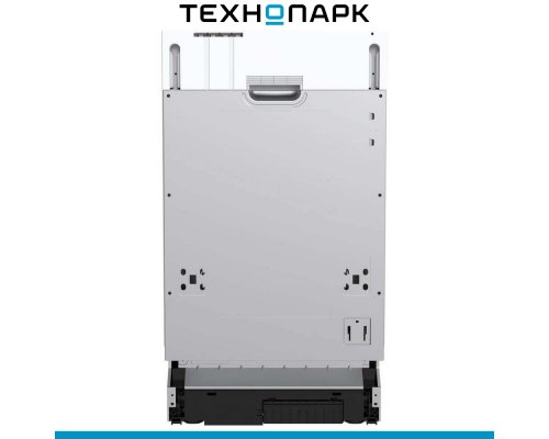Машина посудомоечная встраиваемая Midea MID45S050