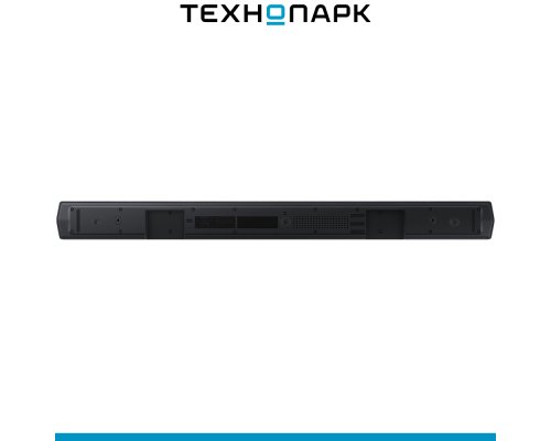 Саундбар Samsung HW-B450F