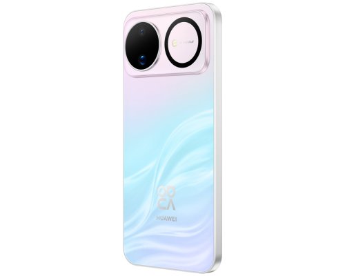 Smartphone Huawei Nova 16s 12+256 GB iridescent blue