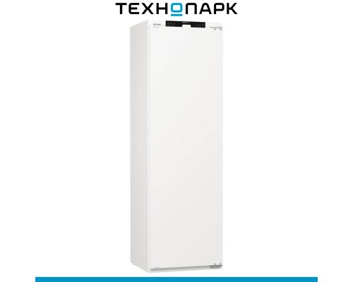 Built-in refrigerator Gorenje RI517E41WF