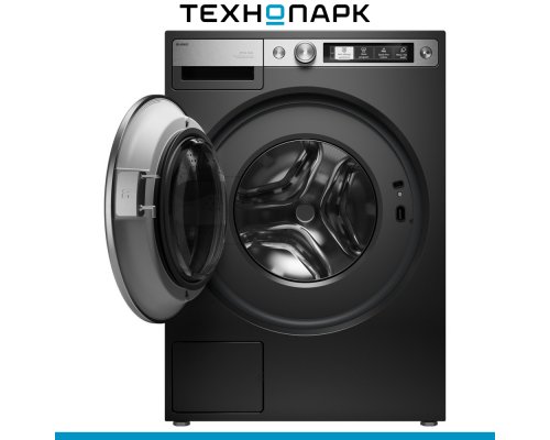 Машина стиральная Asko W7096XG