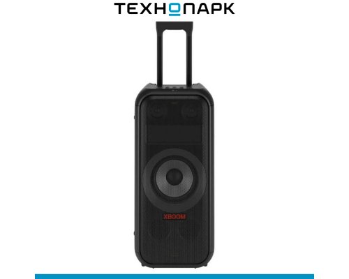 Центр музыкальный LG XBOOM XL7T