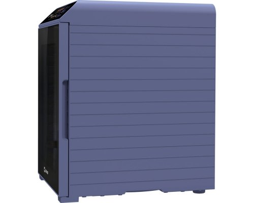Дегидратор Libhof FDF-14