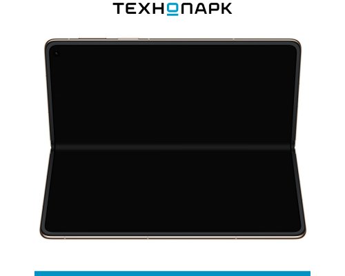 Смартфон Huawei Mate X7 512 ГБ красный (51098QYX)