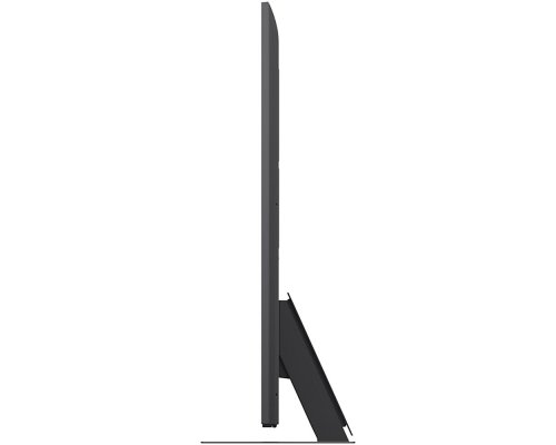 Телевизор LG 55MRGB86B6A (2026)