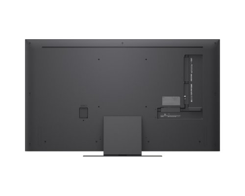 Телевизор LG 55MRGB86B6A (2026)