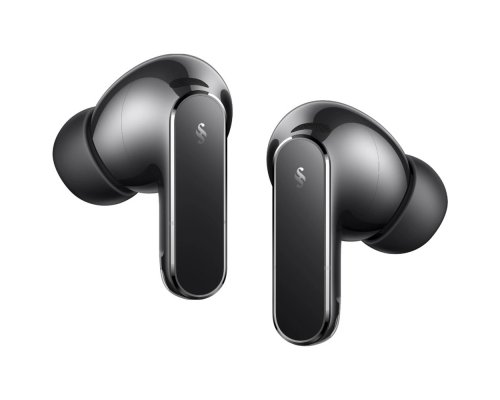 Наушники Huawei FreeBuds Pro 5 серый