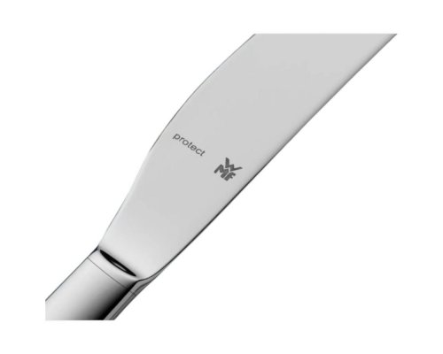Cutlery WMF Flame Plus 1261916340