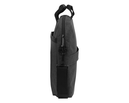 Bag laptop Voyager District 14.3, dark gray (938281)