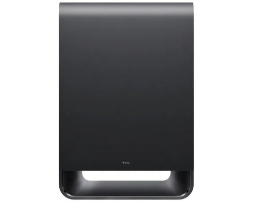 Саундбар TCL S65K