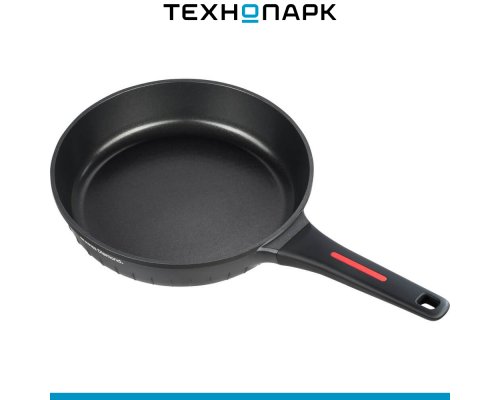 Frying pan Swiss Diamond SDRNFRC26 Reinforce