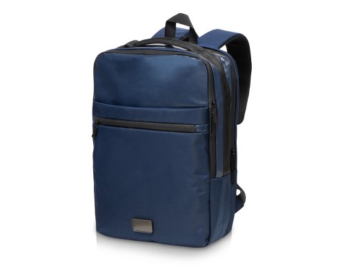 Рюкзак Voyager Getty для ноутбука 15.6'', синий (954422)