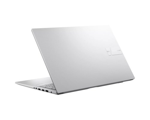 Laptop Asus X1704VA-AU1107 (90NB13X1-M00MT0)