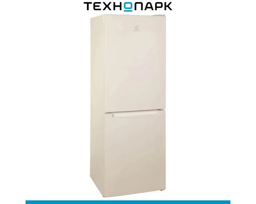 Refrigerator Indesit DS 3160 E