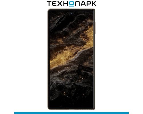 Смартфон Huawei Mate XT 16 ГБ+1 ТБ чёрный (51098EKK)