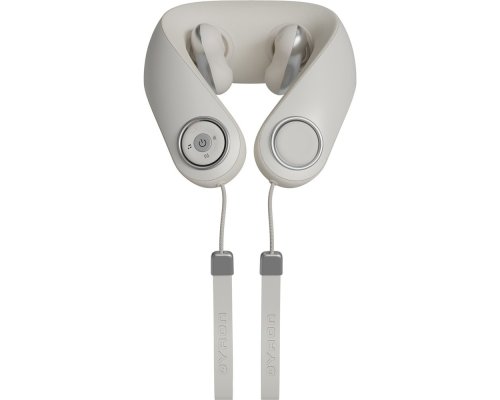 Massager Qyron MN601 wt