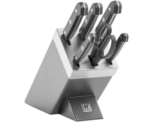 Нож кухонный Zwilling Gourmet 1002455