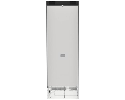 Холодильник Liebherr SRbdd 5220