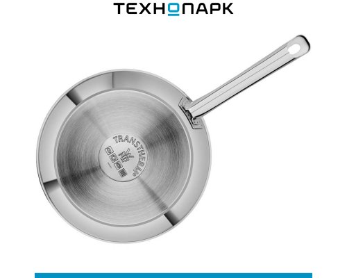 Frying pan WMF Nordic Profi 0741076290