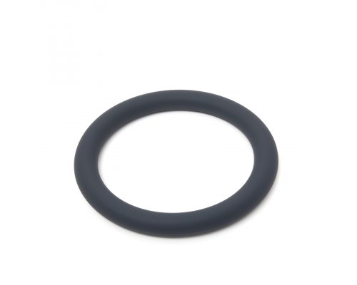 Фитнес кольцо Cool Beauty Box Colorfit, 4,5 кг (Ringblack)