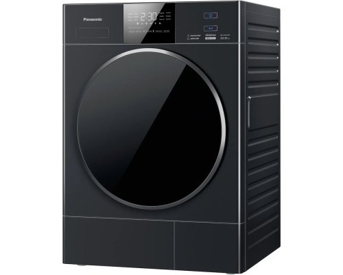 Drying machine Panasonic NH-XE21R1BKZ