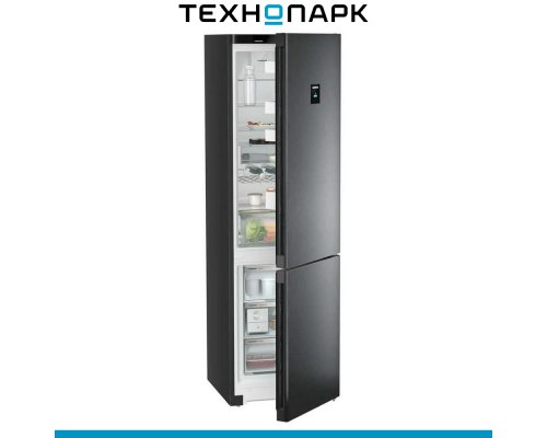 Refrigerator Liebherr CNbdc 573i