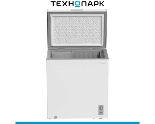 Камера морозильная Midea MDRC283FZF01D