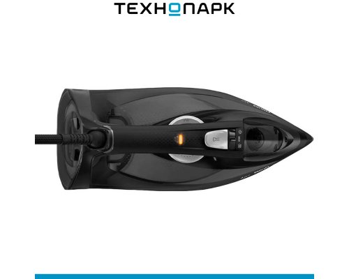 Iron Philips DST 7511/80