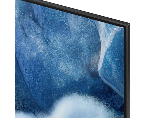 Телевизор Samsung QE75Q8FAAUXRU (2025)
