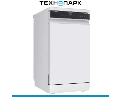 Машина посудомоечная Midea MFD45S150Wi