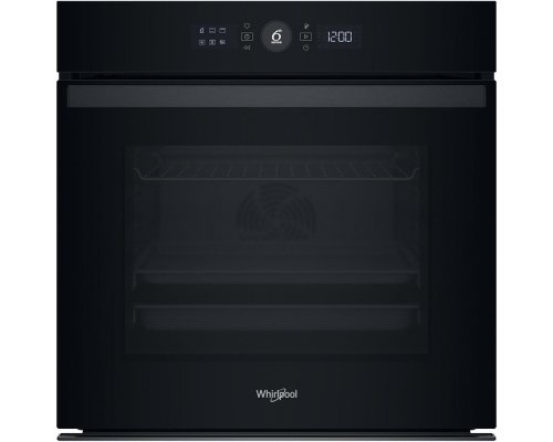 Oven Whirlpool WOI4S8HM2SBA