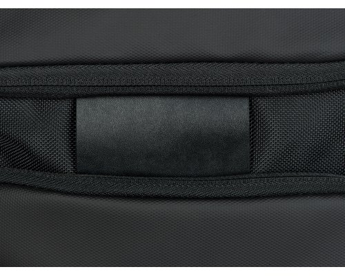 Backpack Voyager Leader for a 15.6‑inch laptop, black (209670)