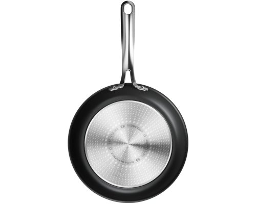 Сковорода Tefal Excellence+ G3300553