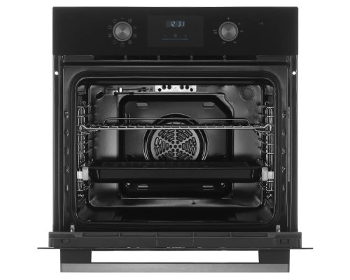 Oven Midea MO509103YGB