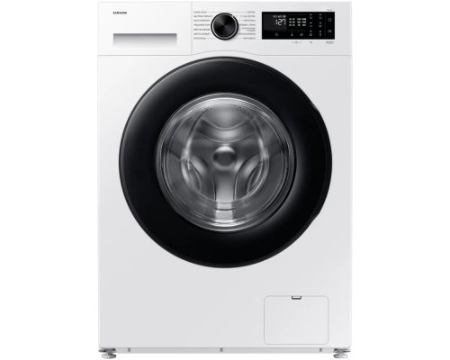 Машина стиральная Samsung WW90DG5U34AELP