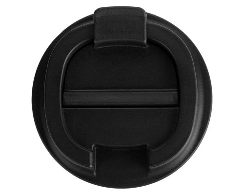 Thermal mug Asobu Cafe Compact 380 ml wood RA-288568