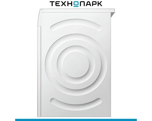 Машина сушильная Bosch WQG241ALPL