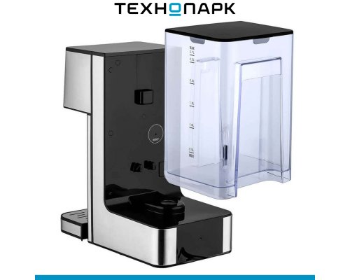 Термопот Brayer BR6001