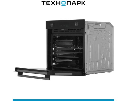 Шкаф духовой Midea MO715103GB