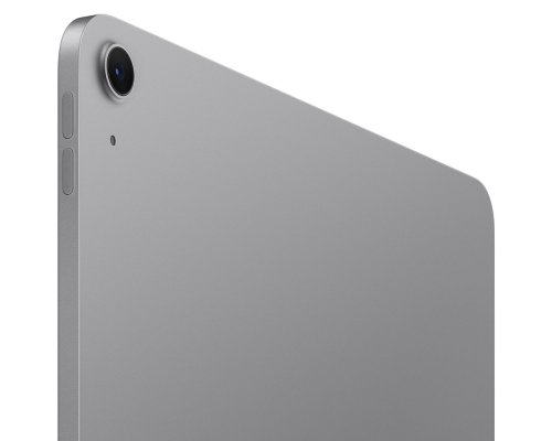 Tablet Apple iPad Air 13 (2026) M4 Wi-Fi 128 Gb gray space MH5N4