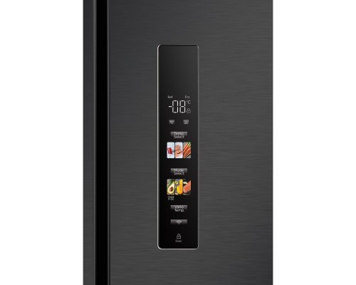 Холодильник Midea MDRM691MIE45
