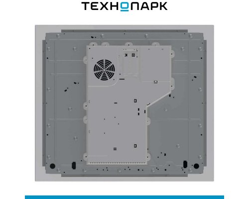 Поверхность варочная Gorenje GI6421SYW