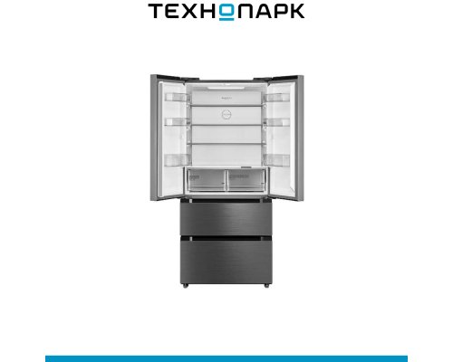 Fridge Midea MDRF692MIE46