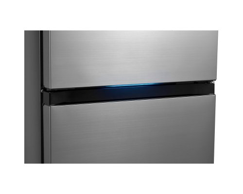 Fridge Midea MDRB601MME46