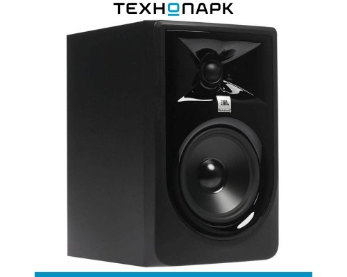 Система акустическая JBL 305P MKII